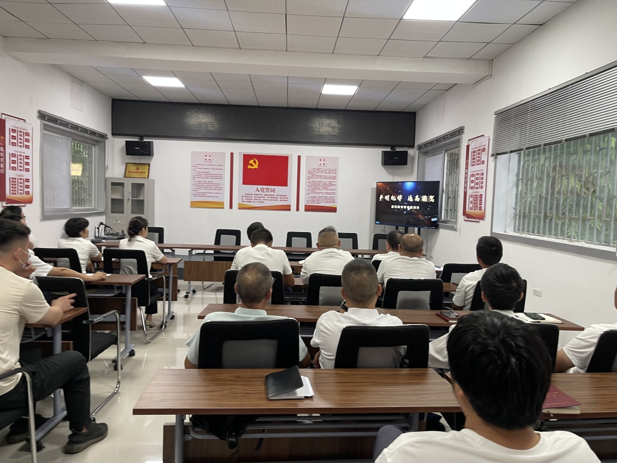 304am�������Ź���(�й�)���޹�˾-Official Website