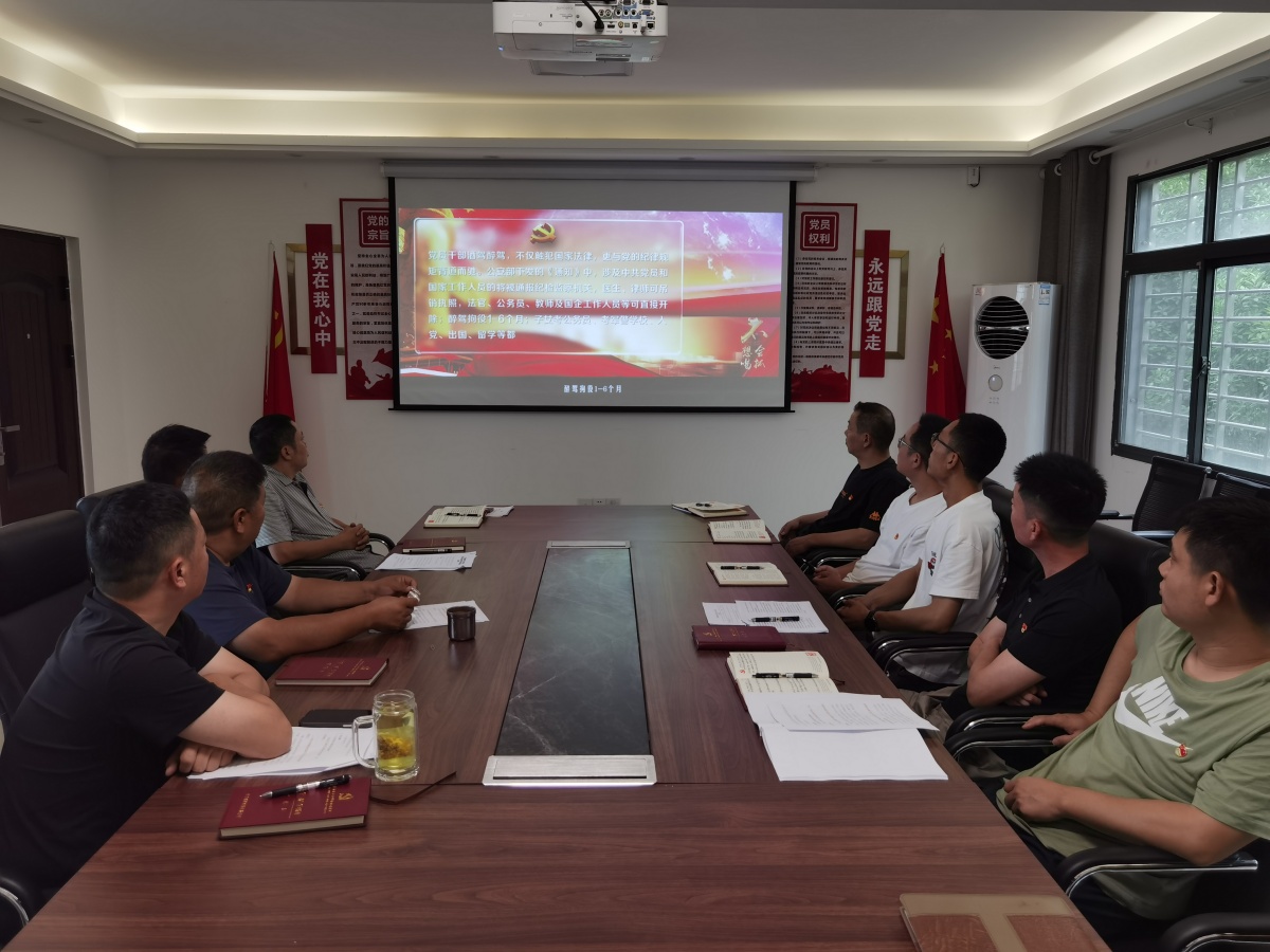 304am�������Ź���(�й�)���޹�˾-Official Website