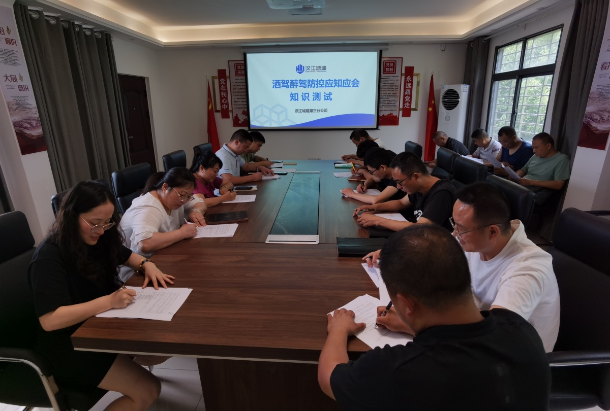 304am�������Ź���(�й�)���޹�˾-Official Website