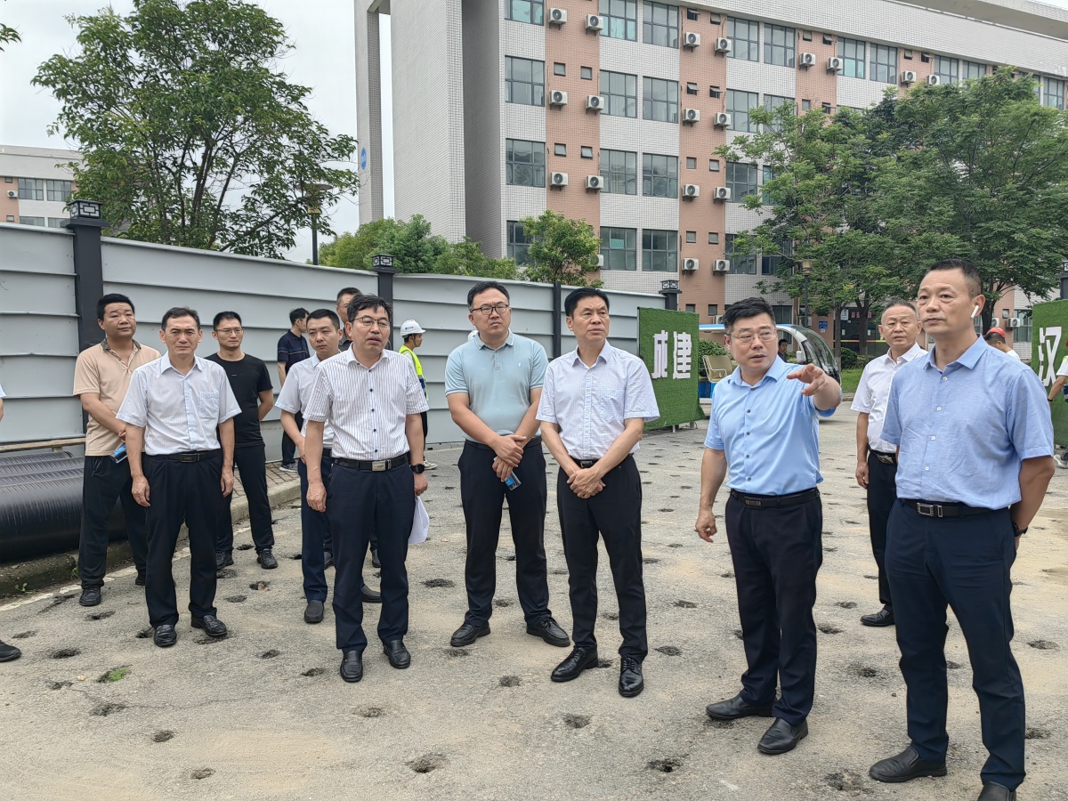 304am�������Ź���(�й�)���޹�˾-Official Website