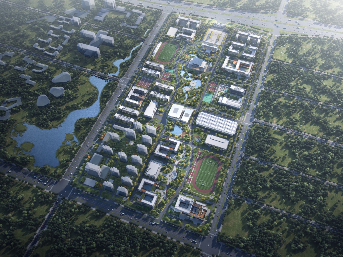 304am�������Ź���(�й�)���޹�˾-Official Website