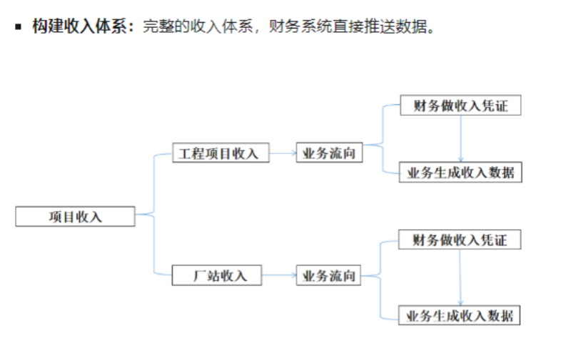 304am�������Ź���(�й�)���޹�˾-Official Website