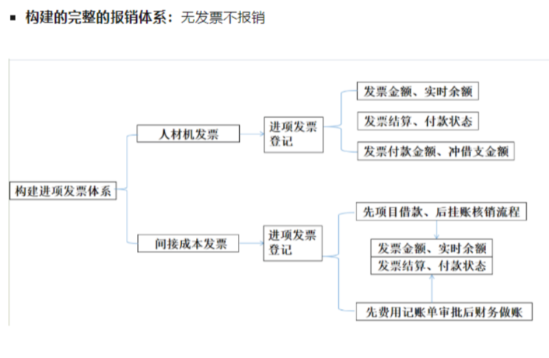 304am�������Ź���(�й�)���޹�˾-Official Website