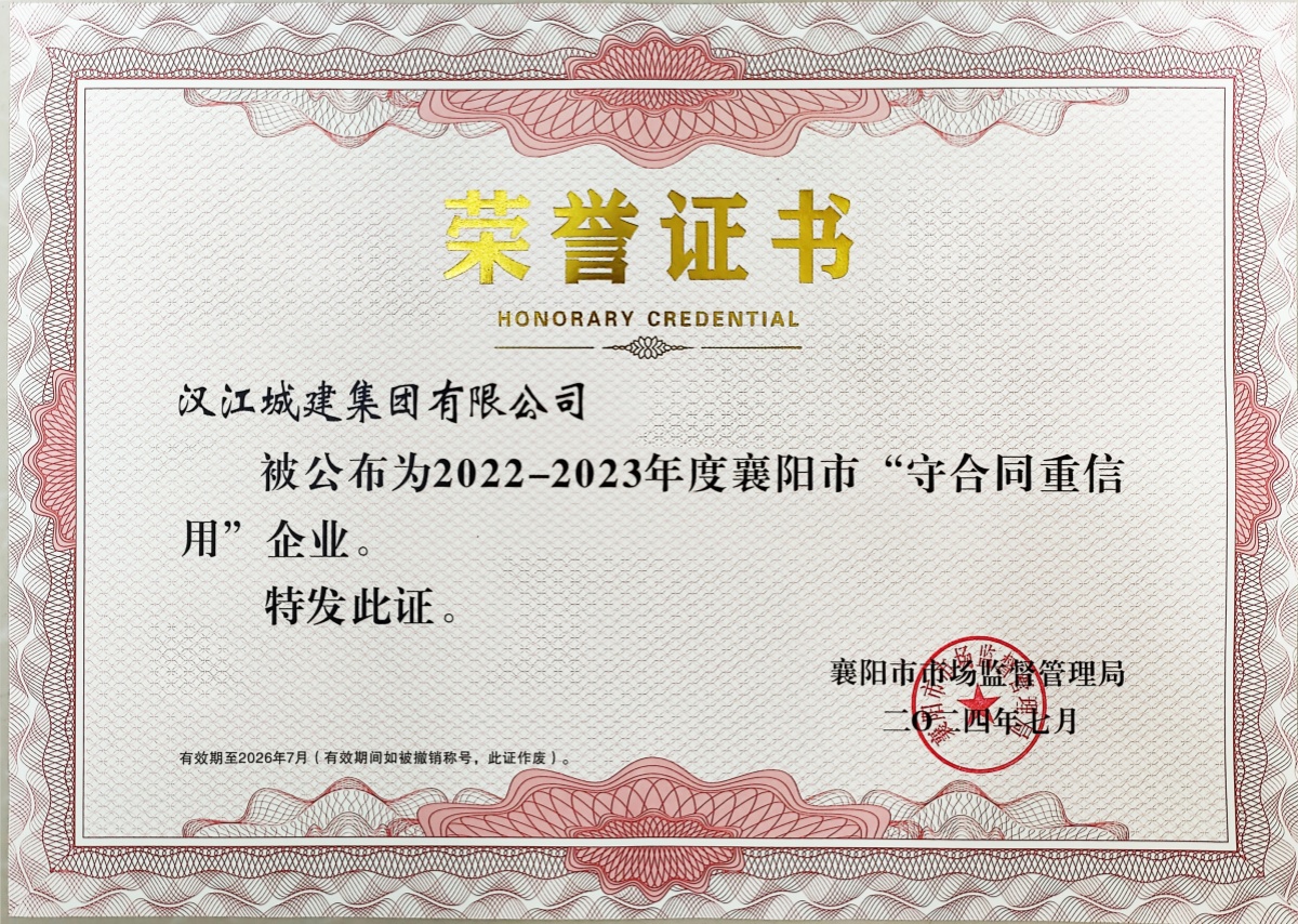 304am�������Ź���(�й�)���޹�˾-Official Website