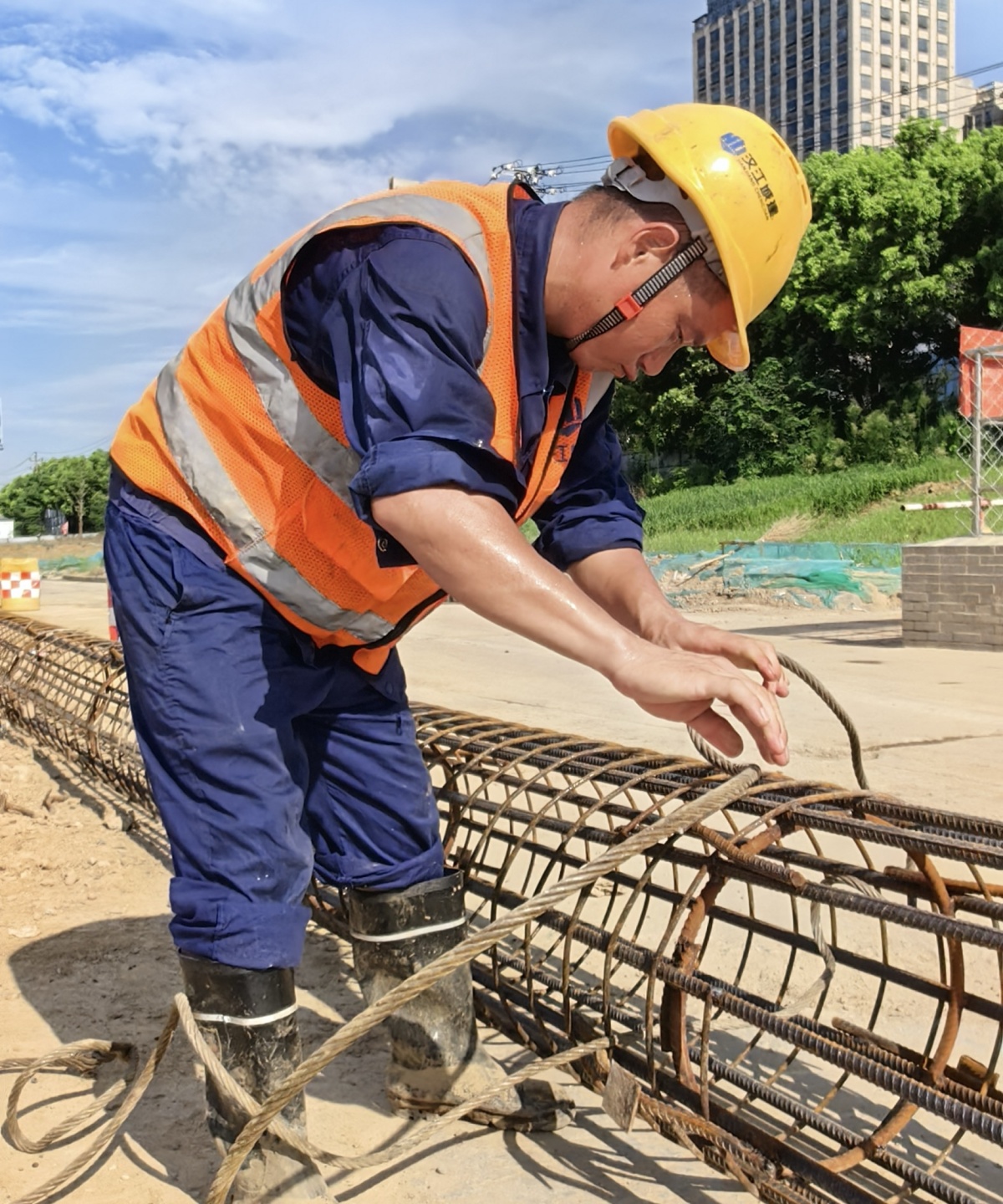 304am�������Ź���(�й�)���޹�˾-Official Website