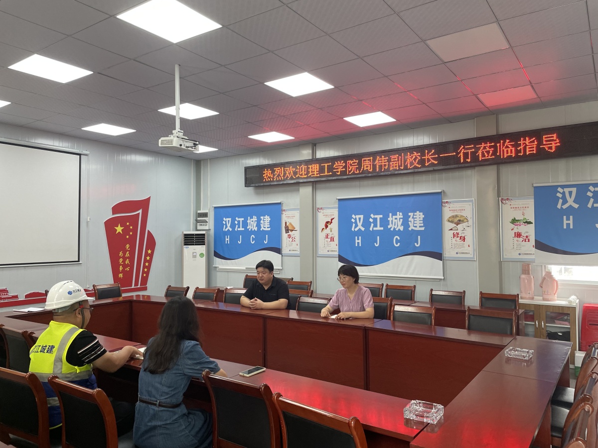 304am�������Ź���(�й�)���޹�˾-Official Website