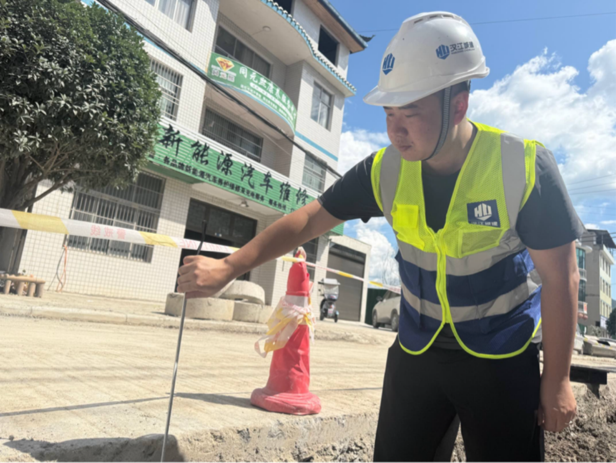 304am�������Ź���(�й�)���޹�˾-Official Website