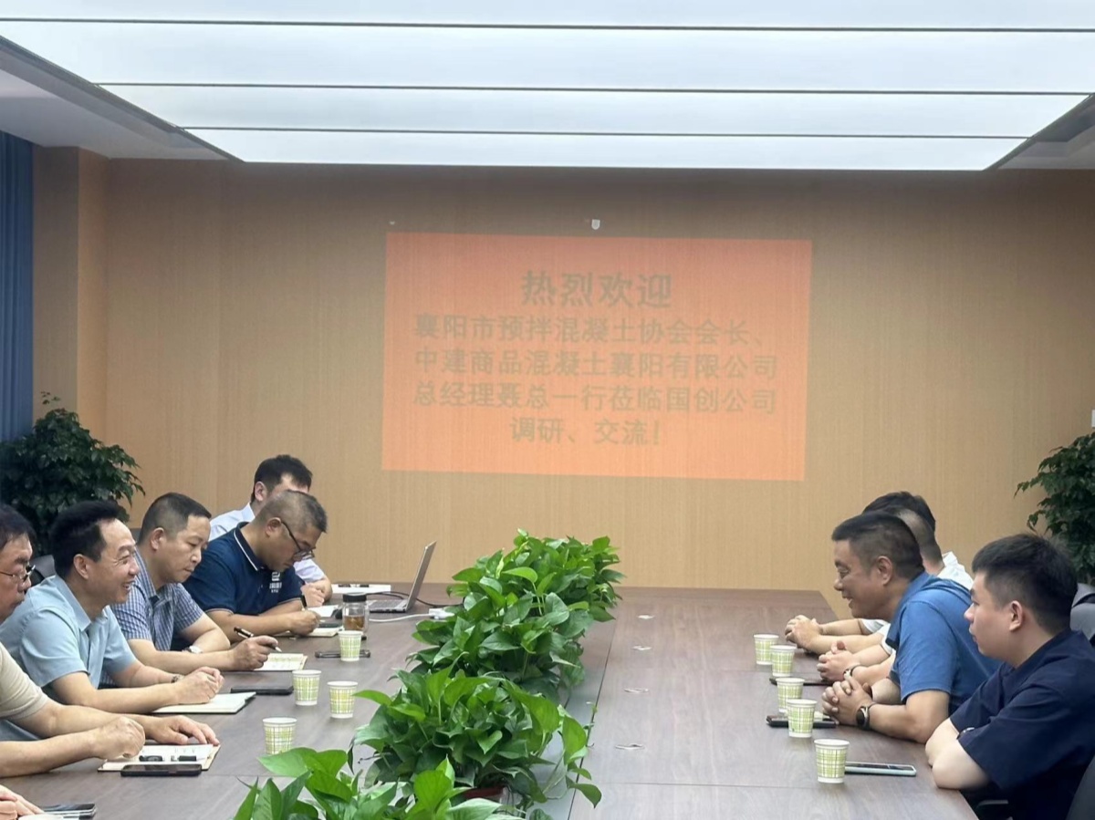 304am�������Ź���(�й�)���޹�˾-Official Website