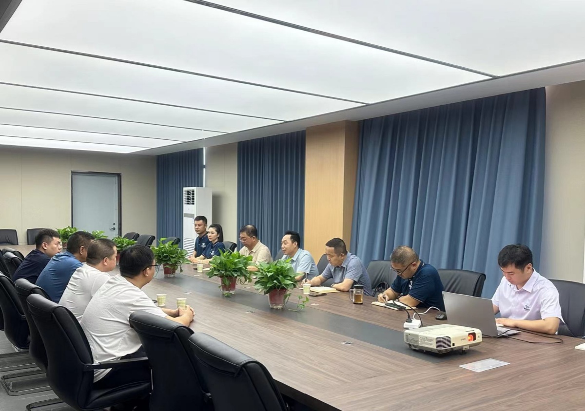 304am�������Ź���(�й�)���޹�˾-Official Website