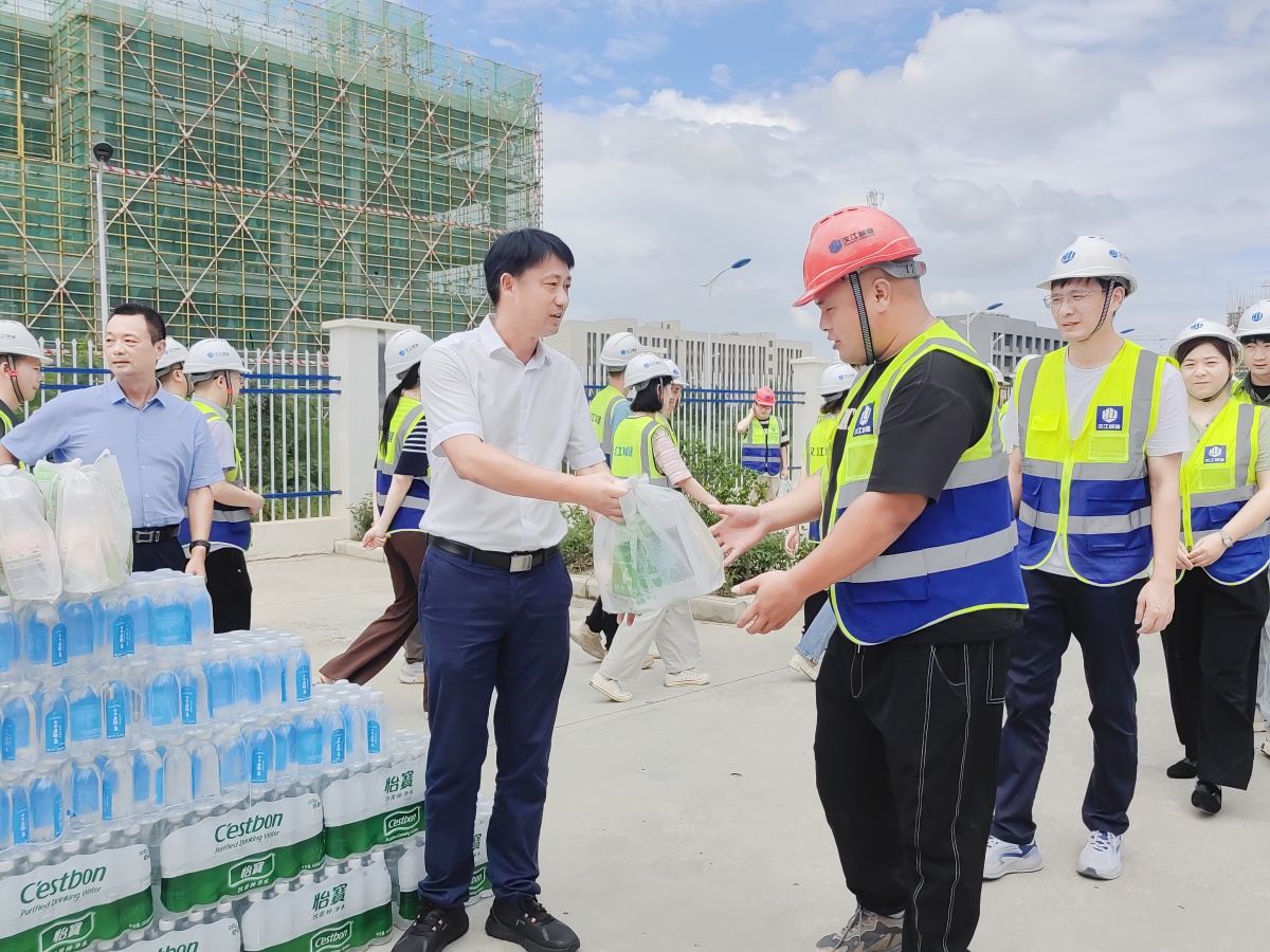 304am�������Ź���(�й�)���޹�˾-Official Website