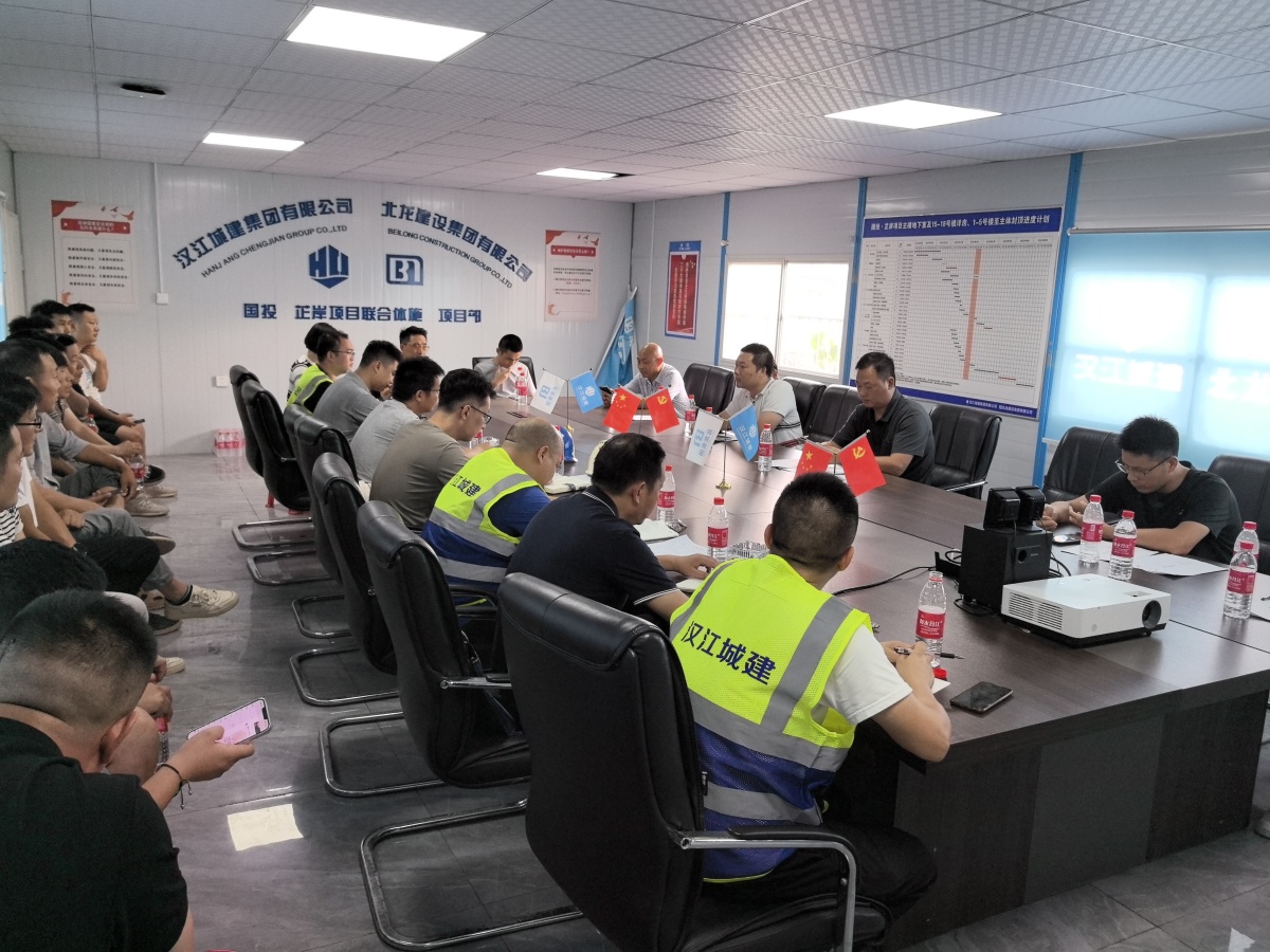 304am�������Ź���(�й�)���޹�˾-Official Website