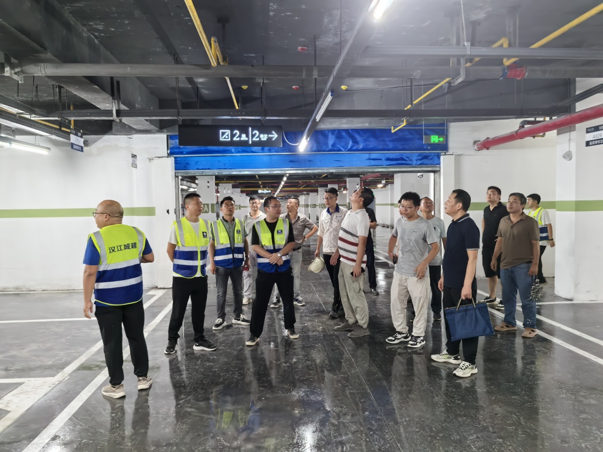 304am�������Ź���(�й�)���޹�˾-Official Website