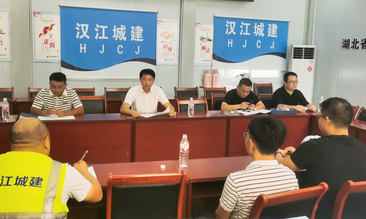 304am�������Ź���(�й�)���޹�˾-Official Website