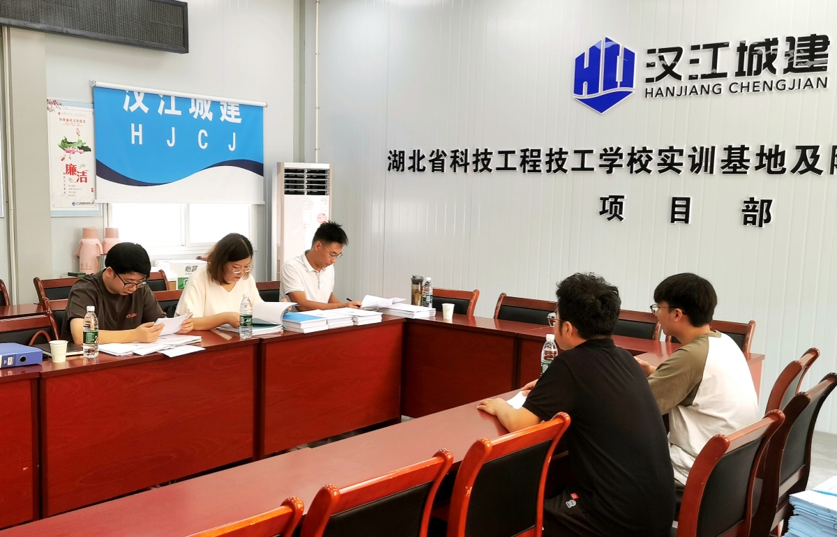 304am�������Ź���(�й�)���޹�˾-Official Website