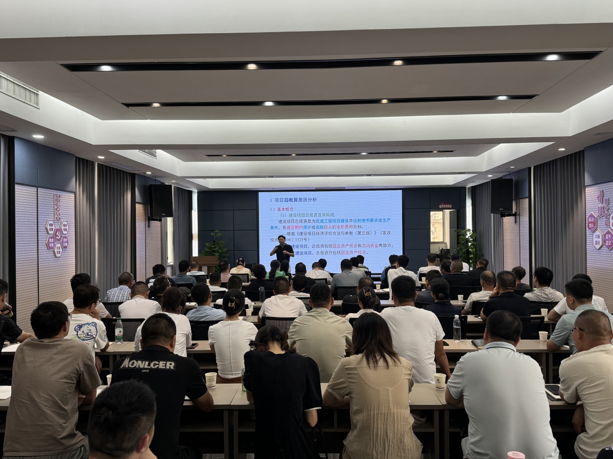 304am�������Ź���(�й�)���޹�˾-Official Website