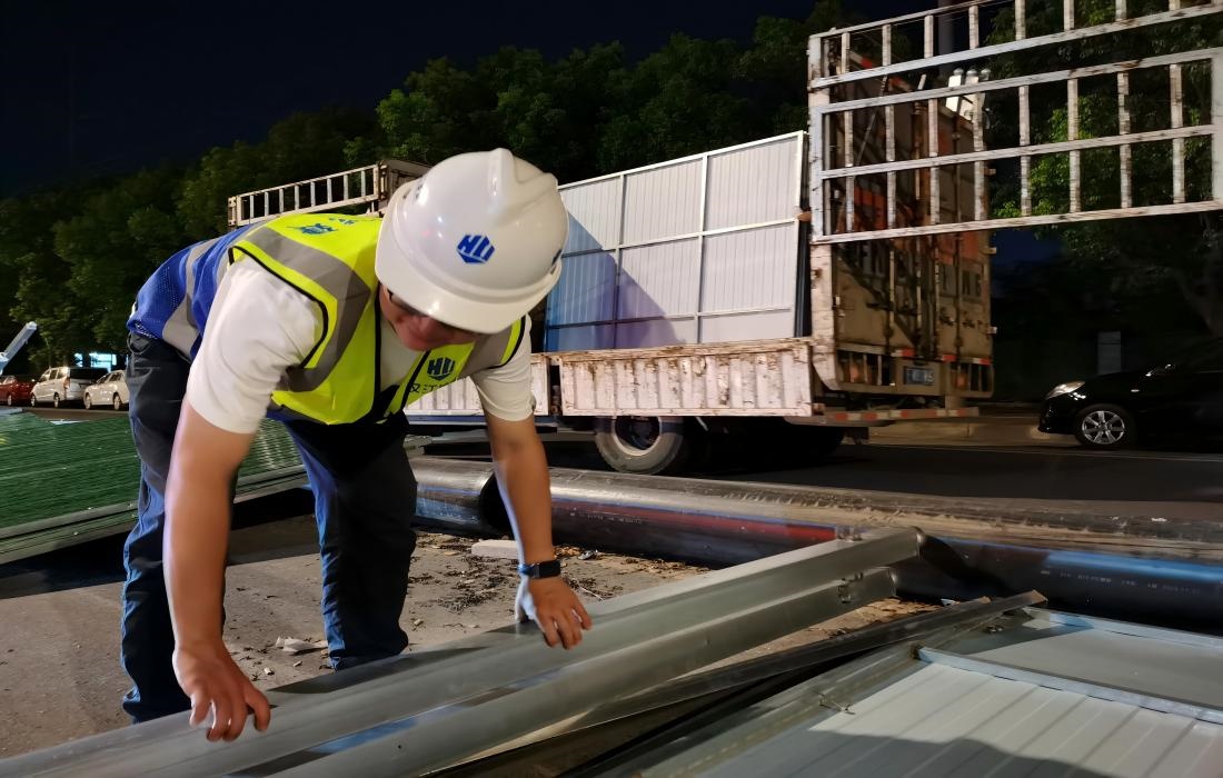 304am�������Ź���(�й�)���޹�˾-Official Website