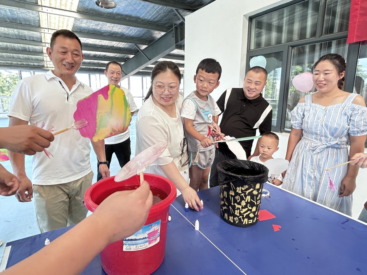 304am�������Ź���(�й�)���޹�˾-Official Website