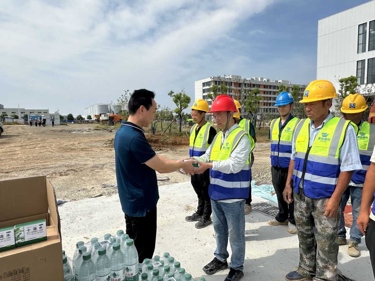 304am�������Ź���(�й�)���޹�˾-Official Website