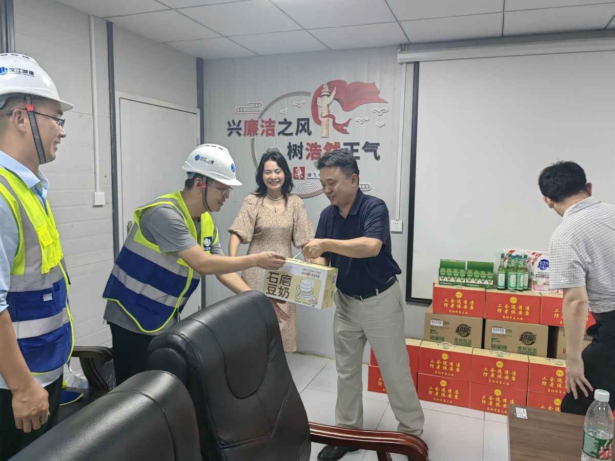 304am�������Ź���(�й�)���޹�˾-Official Website