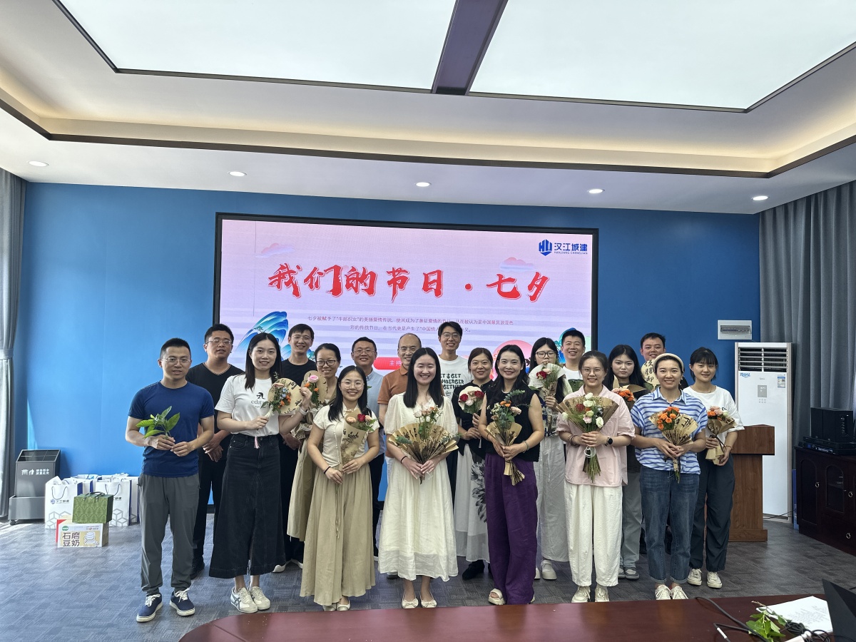 304am�������Ź���(�й�)���޹�˾-Official Website