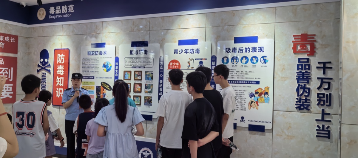 304am�������Ź���(�й�)���޹�˾-Official Website