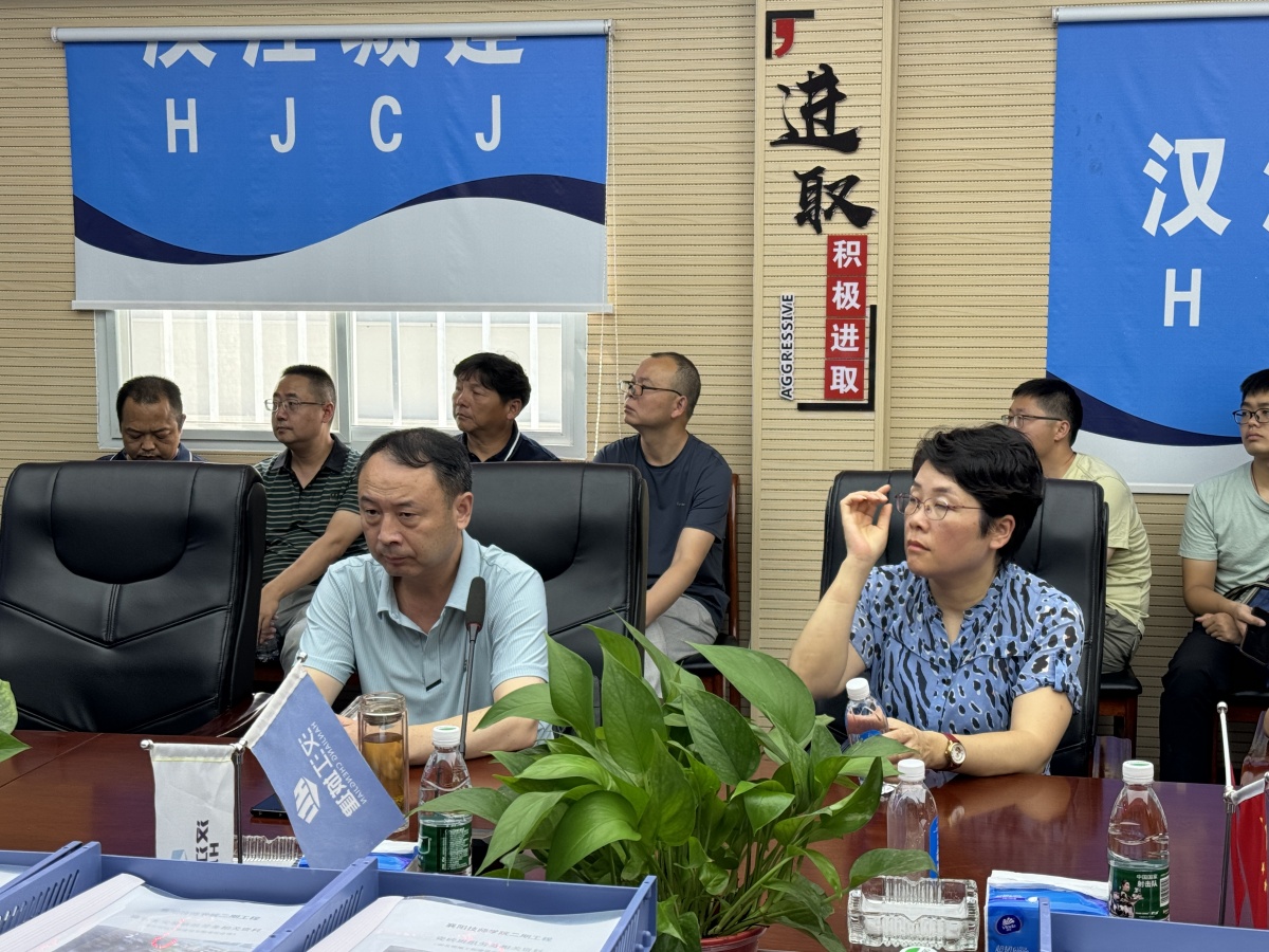 304am�������Ź���(�й�)���޹�˾-Official Website