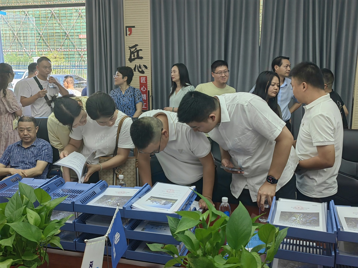 304am�������Ź���(�й�)���޹�˾-Official Website