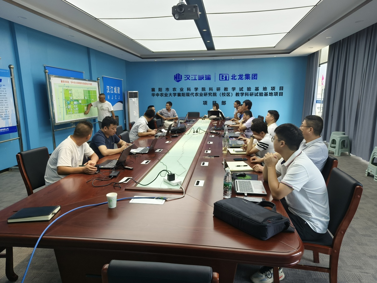 304am�������Ź���(�й�)���޹�˾-Official Website