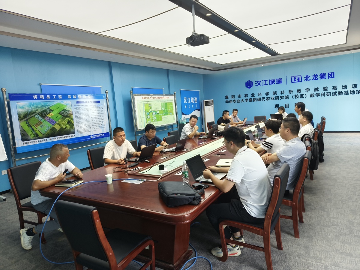 304am�������Ź���(�й�)���޹�˾-Official Website