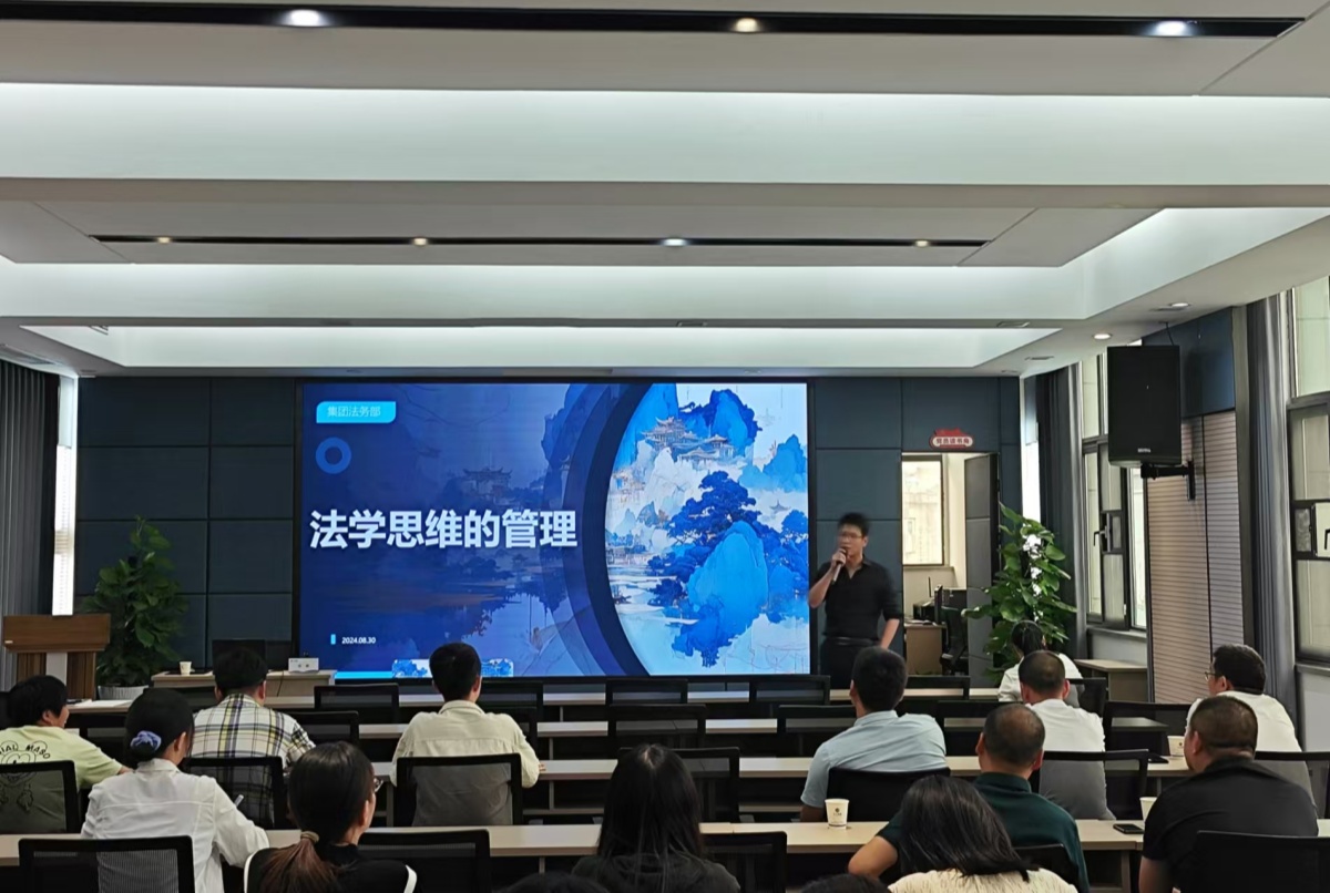 304am�������Ź���(�й�)���޹�˾-Official Website