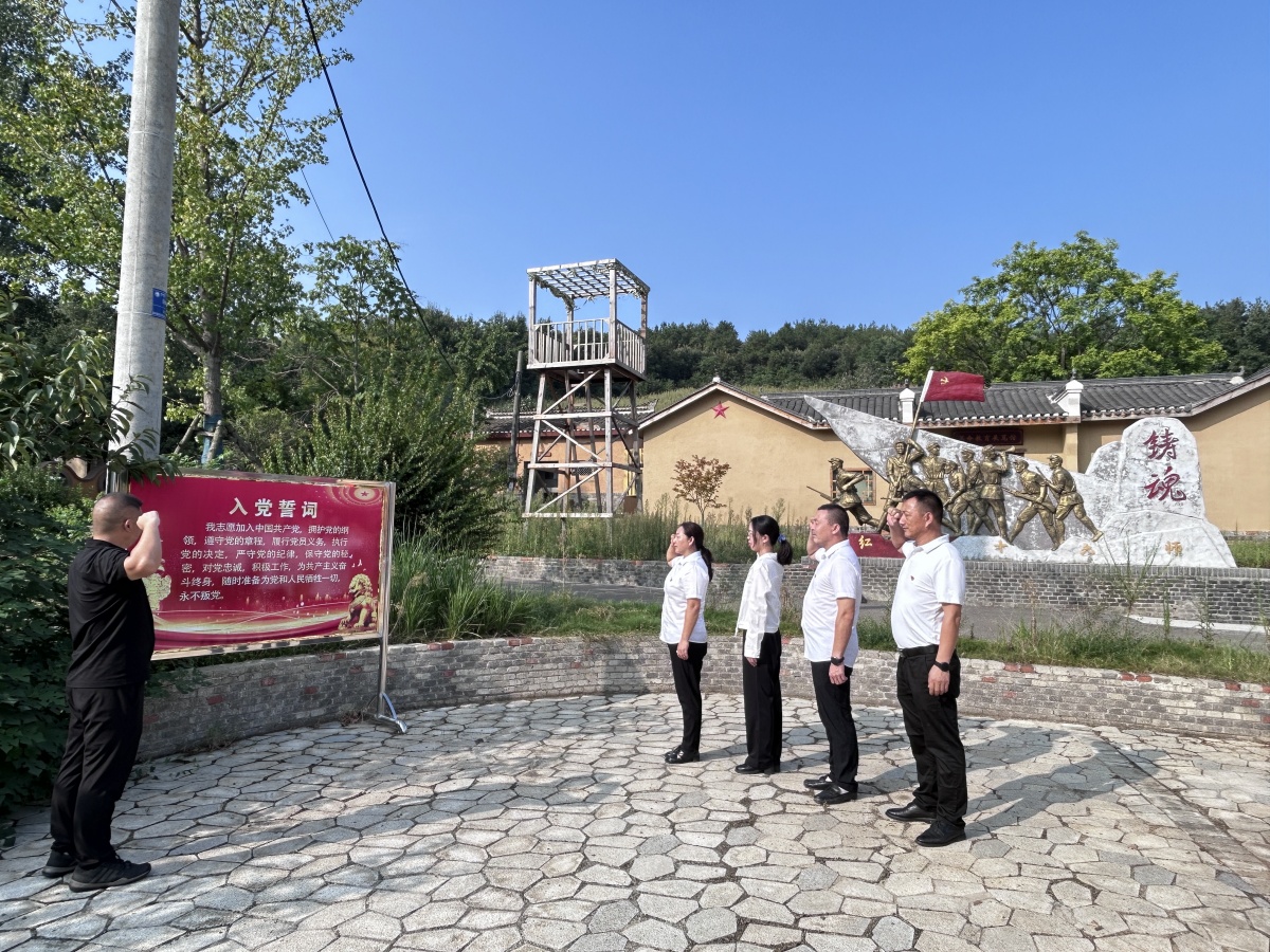 304am�������Ź���(�й�)���޹�˾-Official Website