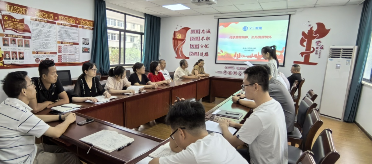 304am�������Ź���(�й�)���޹�˾-Official Website