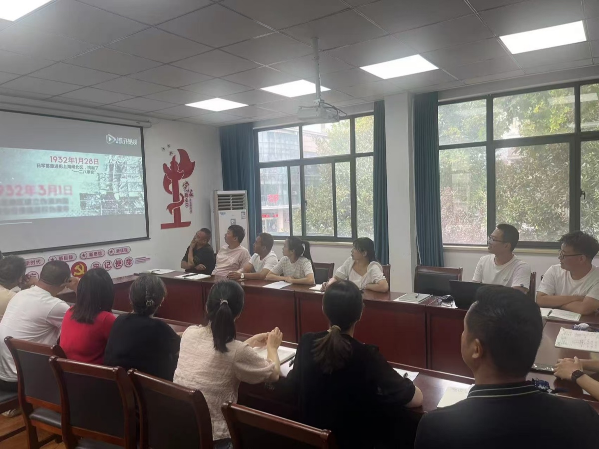 304am�������Ź���(�й�)���޹�˾-Official Website