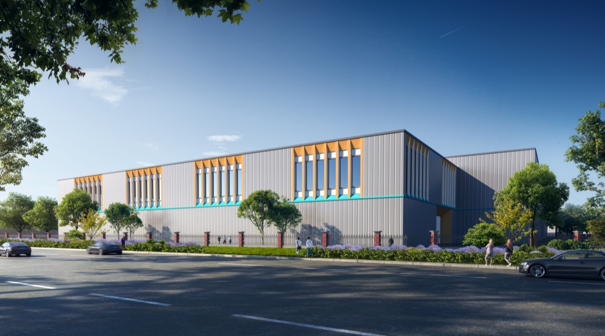 304am�������Ź���(�й�)���޹�˾-Official Website