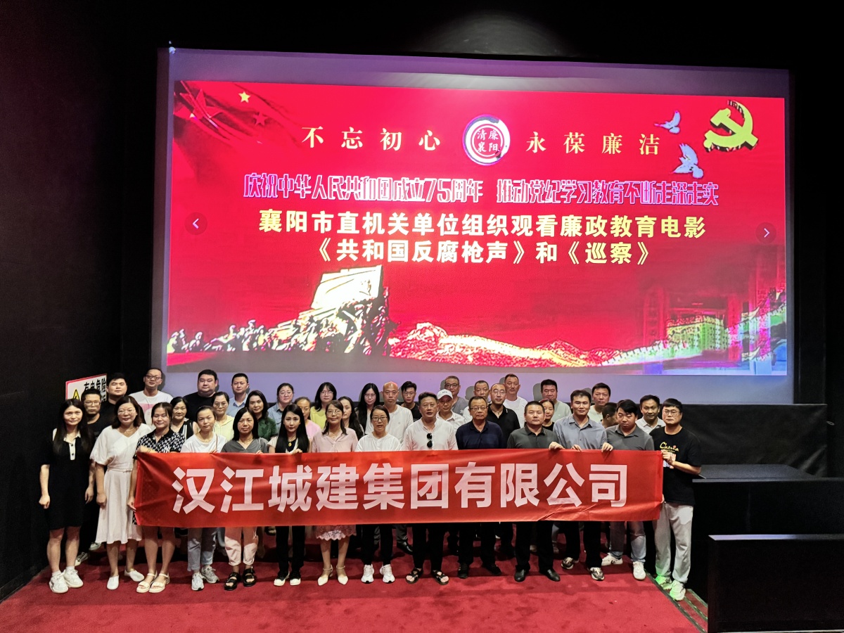 304am�������Ź���(�й�)���޹�˾-Official Website