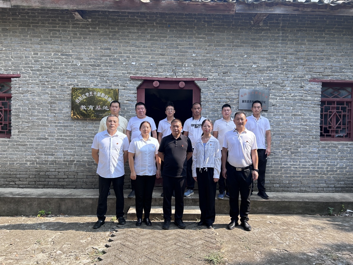 304am�������Ź���(�й�)���޹�˾-Official Website