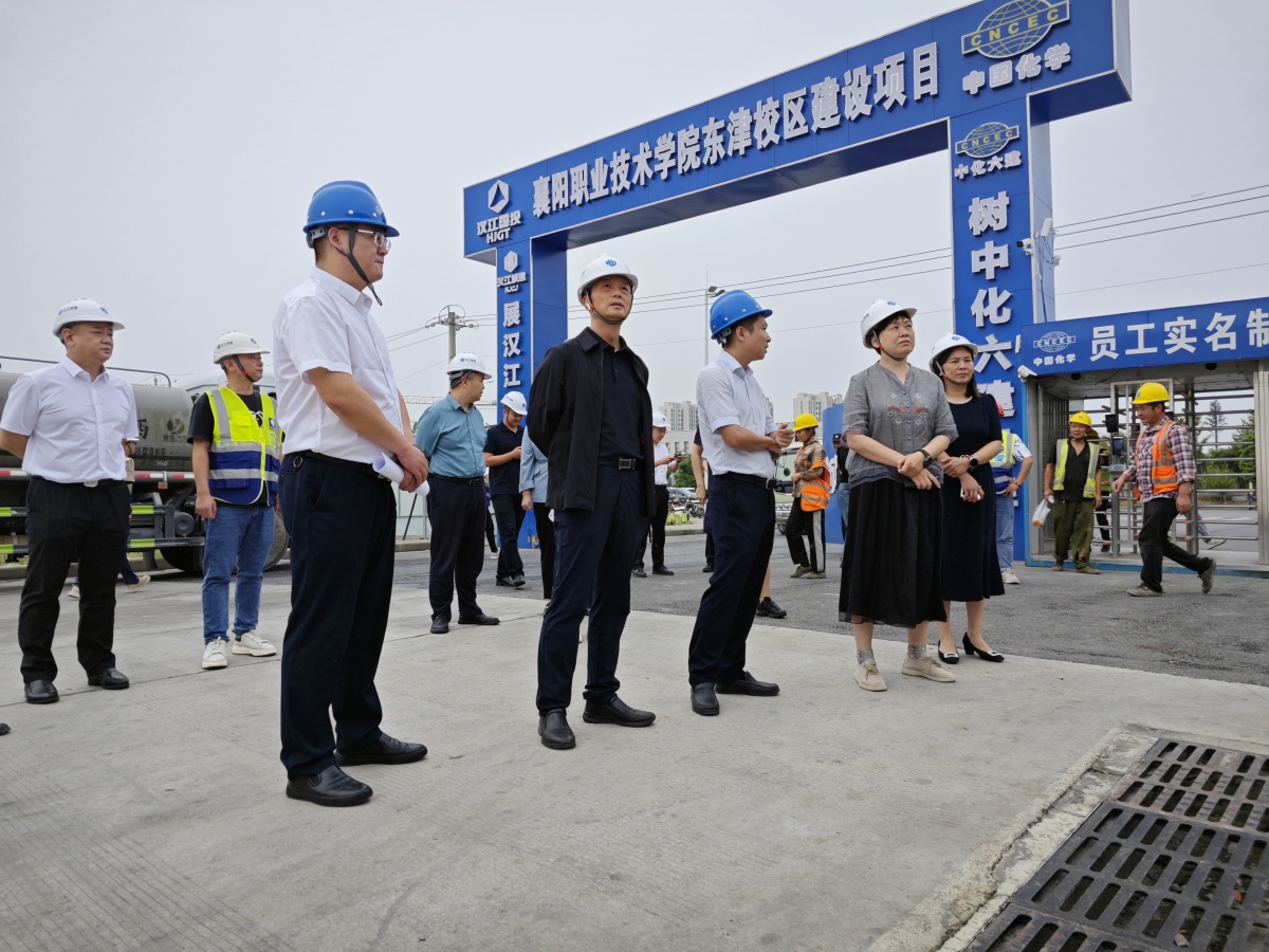 304am�������Ź���(�й�)���޹�˾-Official Website