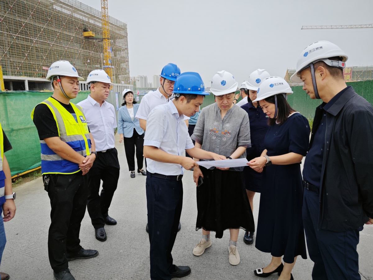 304am�������Ź���(�й�)���޹�˾-Official Website