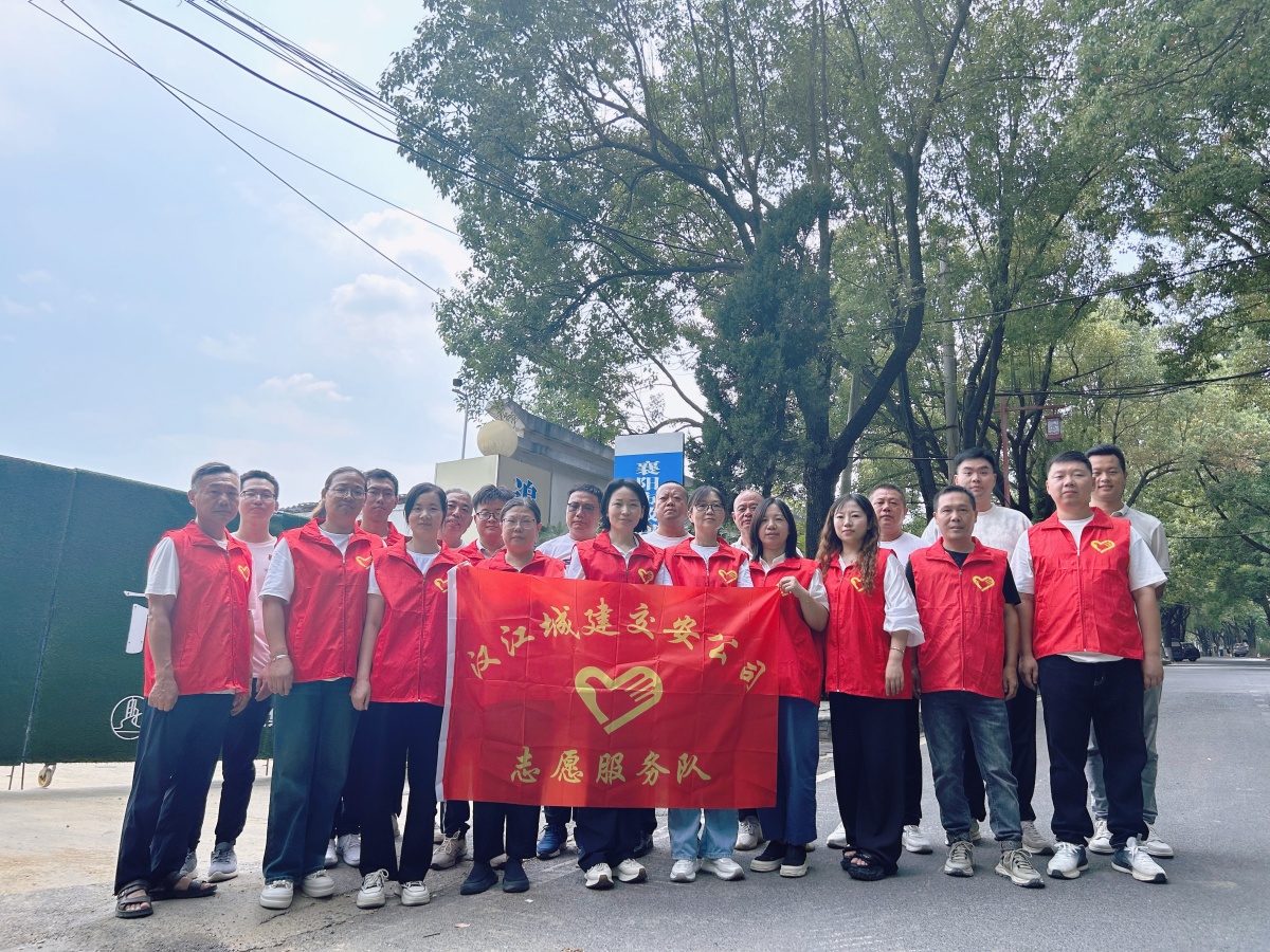 304am�������Ź���(�й�)���޹�˾-Official Website