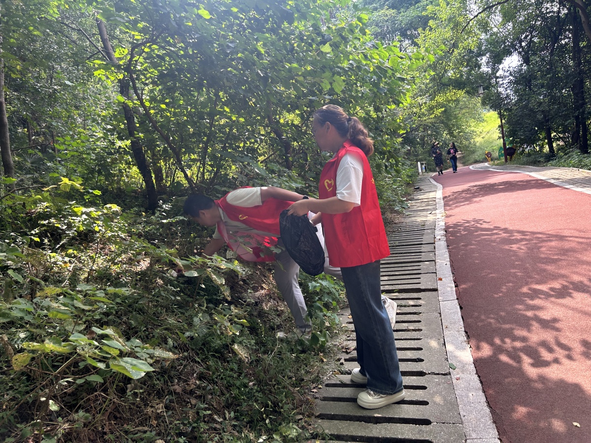 304am�������Ź���(�й�)���޹�˾-Official Website