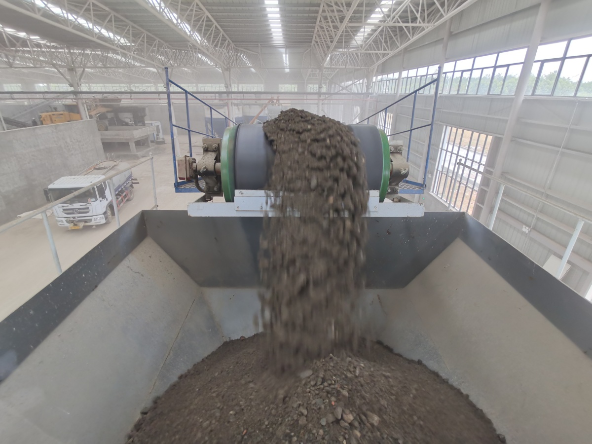 304am�������Ź���(�й�)���޹�˾-Official Website