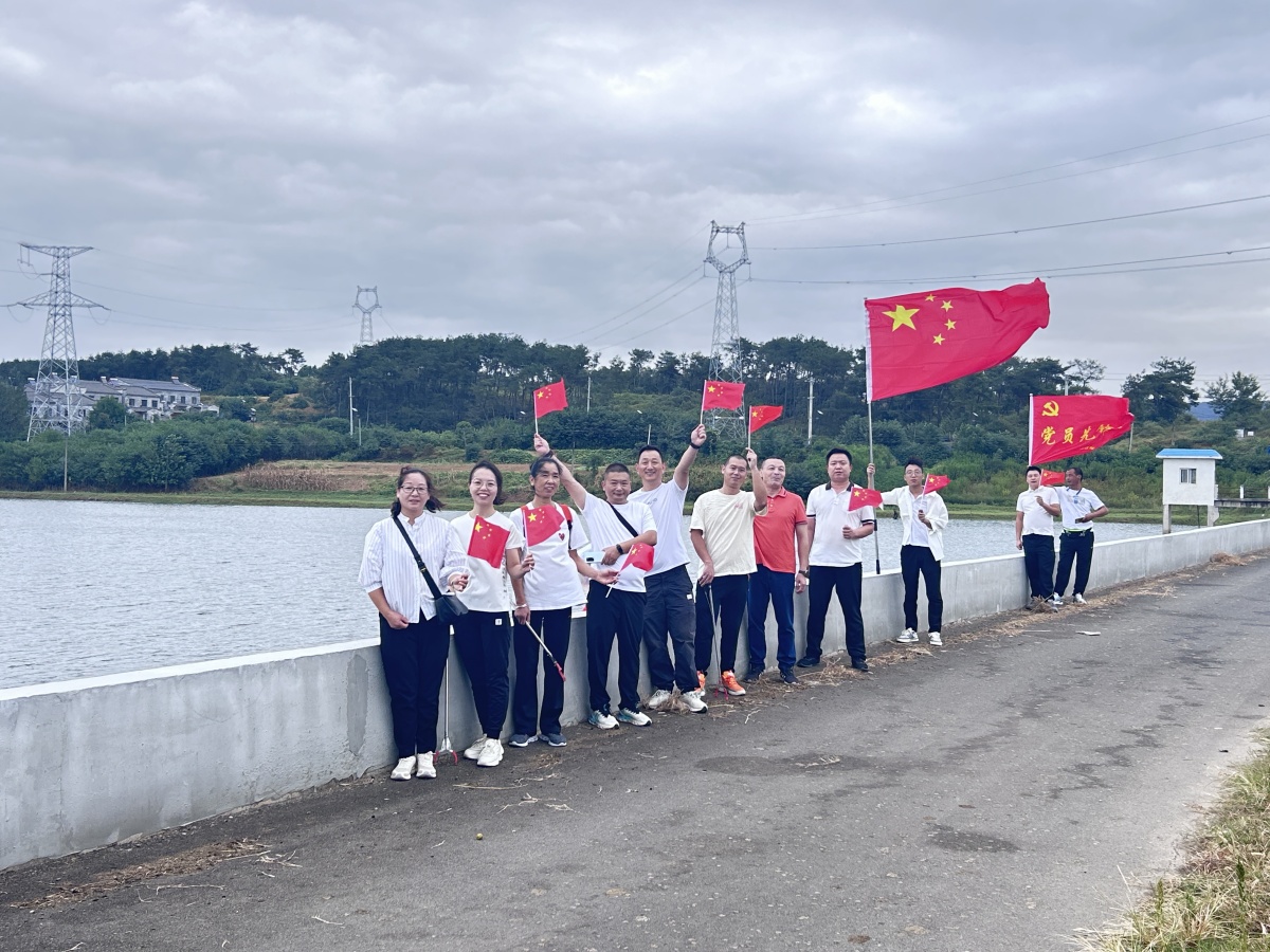 304am�������Ź���(�й�)���޹�˾-Official Website