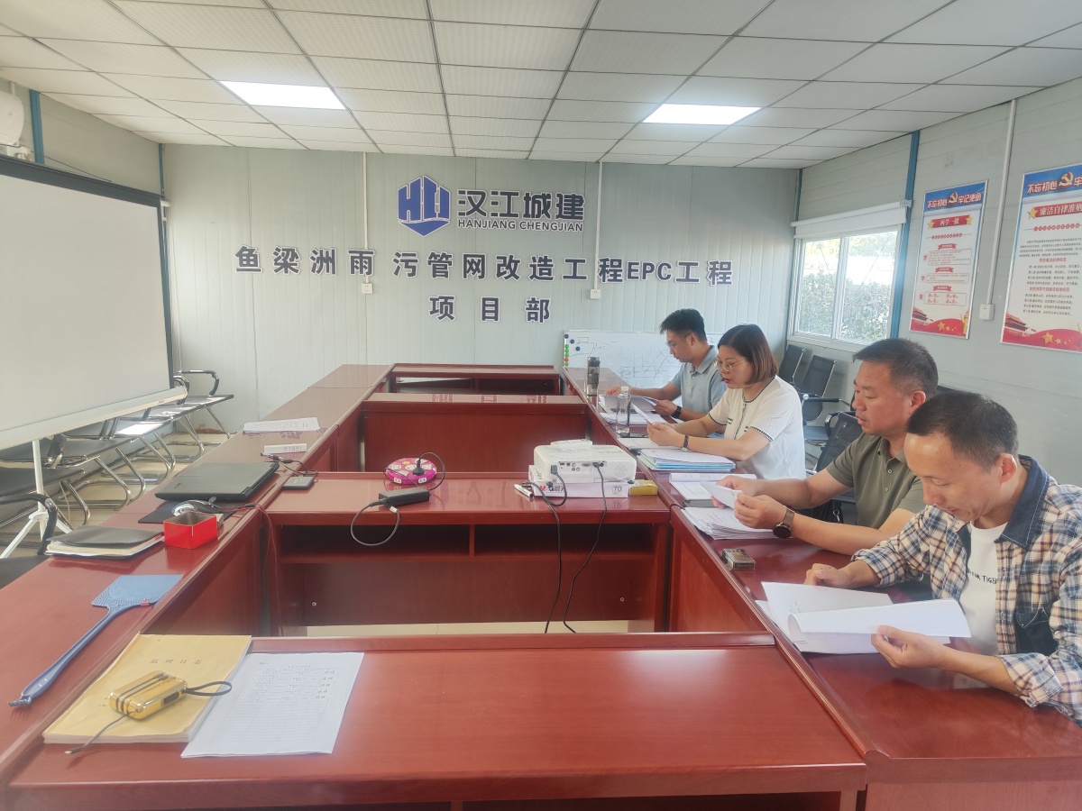 304am�������Ź���(�й�)���޹�˾-Official Website