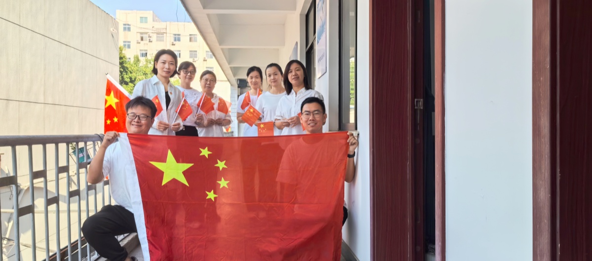 304am�������Ź���(�й�)���޹�˾-Official Website