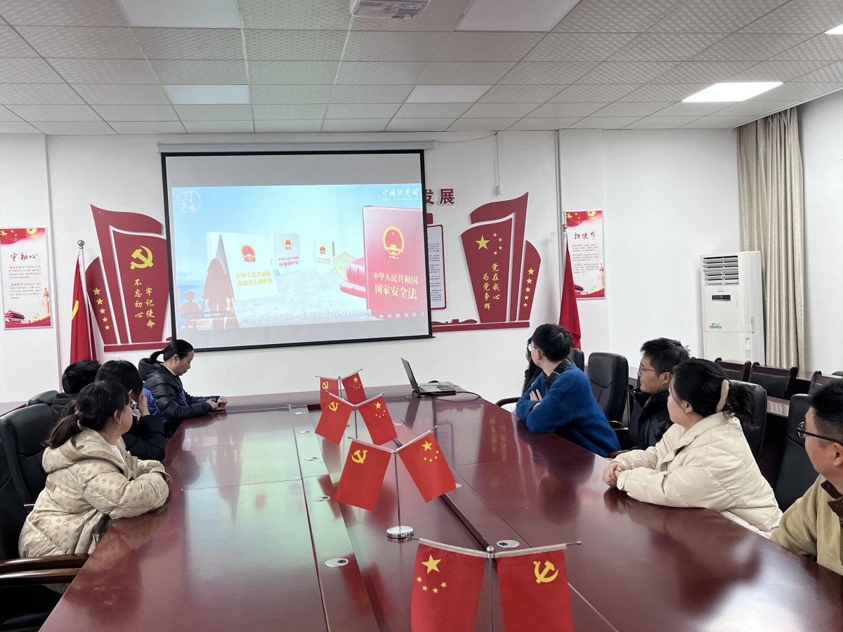 304am�������Ź���(�й�)���޹�˾-Official Website