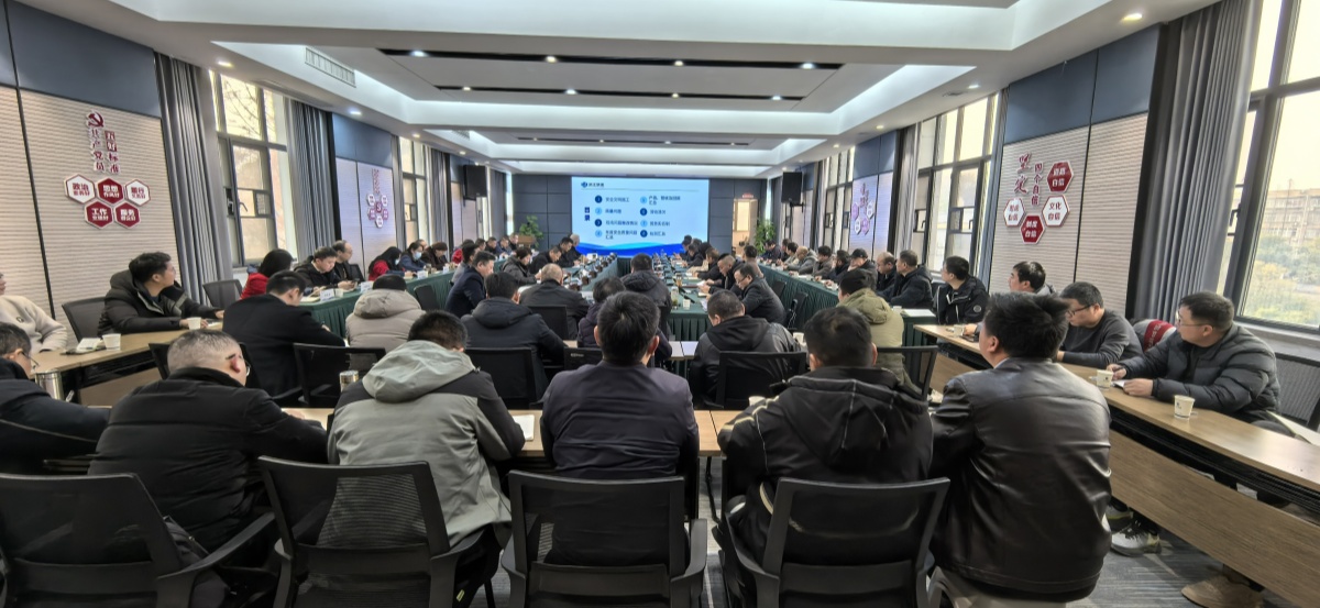 304am�������Ź���(�й�)���޹�˾-Official Website