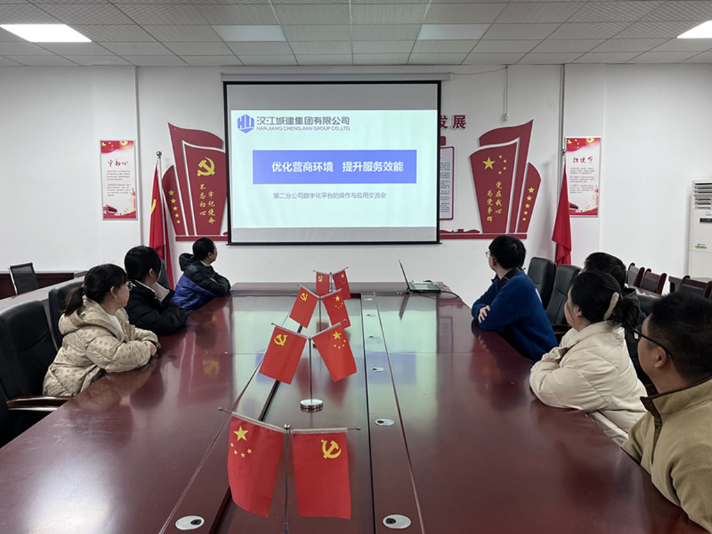 304am�������Ź���(�й�)���޹�˾-Official Website