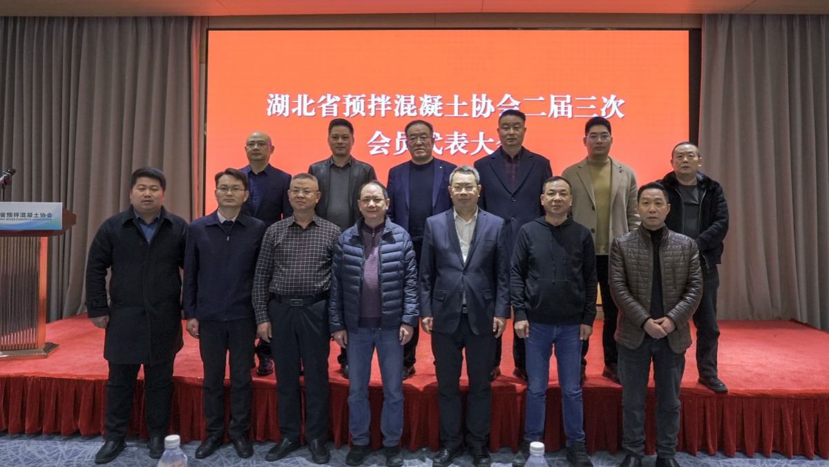 304am�������Ź���(�й�)���޹�˾-Official Website