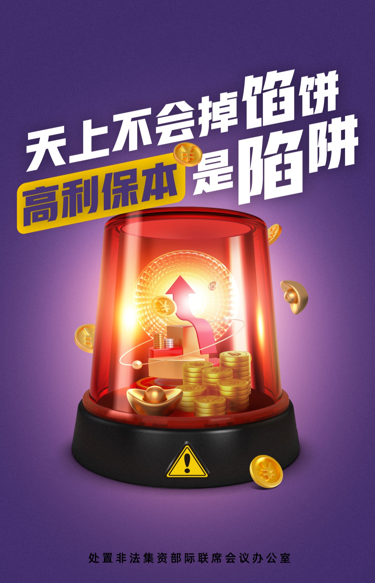 304am�������Ź���(�й�)���޹�˾-Official Website