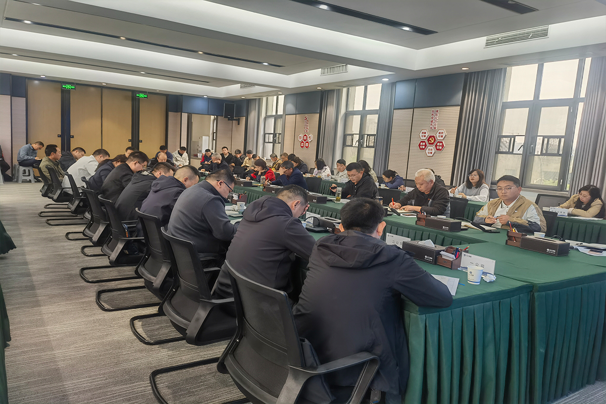 304am�������Ź���(�й�)���޹�˾-Official Website